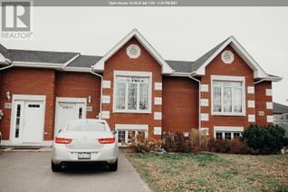 Property for Sale, 2 270 Caribou Cres, Thunder Bay, ON