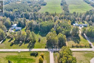 Land for Sale, 70209 63 Range #5, Grovedale, AB
