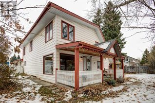 Property for Sale, 2 Mountain Street, Okotoks, AB Property for Sale, 2 Mountain Street, Okotoks, AB