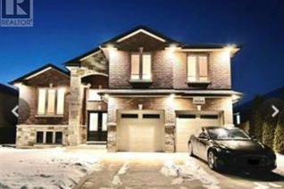 Ranch-Style House for Rent, 3828 Wildwood Drive #LOWER, Windsor, ON