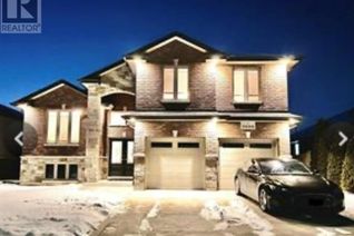 Ranch-Style House for Rent, 3828 Wildwood Drive #LOWER, Windsor, ON Ranch-Style House for Rent, 3828 Wildwood Drive #LOWER, Windsor, ON