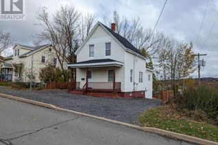 House for Sale, 29 North Street, New Glasgow, NS