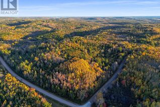Commercial Land for Sale, Lots Cornwall Road, Union Square, NS