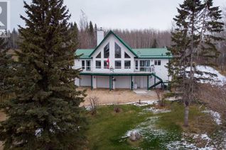 Detached House for Sale, 671022 Range Road 241 #38, Rural Athabasca County, AB