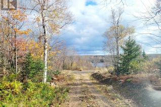 Property for Sale, Lot 14 Lakeside Drive, Little Harbour, NS