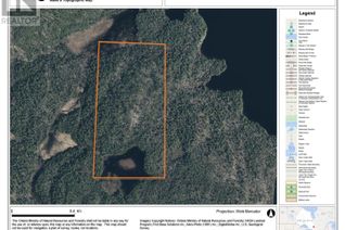 Property for Sale, Pcls 8597, 8598 Lt 21 Con2 Coleman Township, Coleman Township, ON