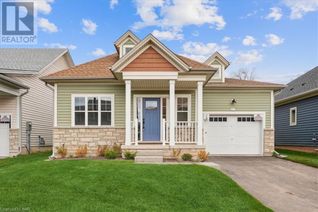 Property for Sale, 35 Beachwalk Crescent, Crystal Beach, ON Property for Sale, 35 Beachwalk Crescent, Crystal Beach, ON