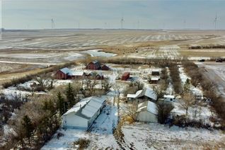 Property for Sale, Rm Of Lake Of The Rivers Acreage, Lake Of The Rivers Rm No. 72, SK