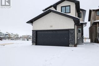 House for Sale, 3140 Copeland Road, Regina, SK