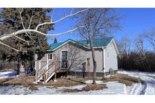 Property for Sale, 59310 Rng Rd 112, Rural St. Paul County, AB