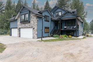 Detached House for Sale, 33293 Dewdney Trunk Road, Mission, BC
