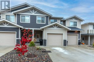 Property for Sale, 4600 Okanagan Avenue #37, Vernon, BC