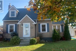 House for Sale, 242 Scholfield Avenue, Welland, ON