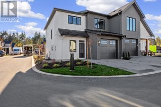 Property for Sale, 387 Arizona Dr #14B, Campbell River, BC Property for Sale, 387 Arizona Dr #14B, Campbell River, BC
