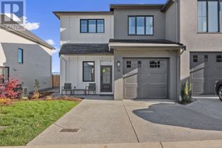 Property for Sale, 387 Arizona Dr #14A, Campbell River, BC Property for Sale, 387 Arizona Dr #14A, Campbell River, BC