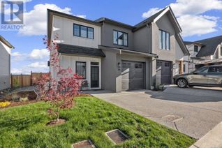 Property for Sale, 387 Arizona Dr #16A, Campbell River, BC Property for Sale, 387 Arizona Dr #16A, Campbell River, BC