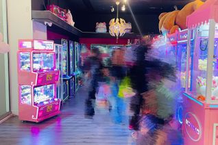 Entertainment Business for Sale, Y007 1 Promenade Circ, Vaughan, ON Entertainment Business for Sale, Y007 1 Promenade Circ, Vaughan, ON