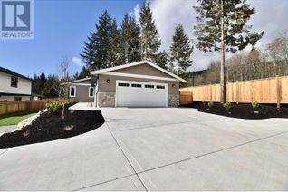 Bungalow for Sale, 1080 Celia Crescent, Gibsons, BC