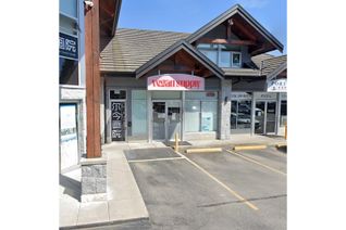 Grocery Non-Franchise Business for Sale, 14016 32 Avenue #202, Surrey, BC