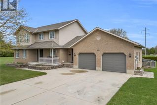 Property for Sale, 636 17th St Crescent, Hanover, ON Property for Sale, 636 17th St Crescent, Hanover, ON