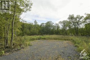 Commercial Land for Sale, 1310 Cumberland Ridge Drive, Cumberland, ON