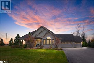 Bungalow for Sale, 3 Maple Drive, Wasaga Beach, ON