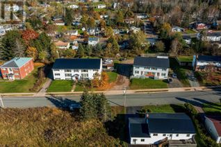 Property for Sale, 35 & 41/43 Curtis Drive, Truro, NS