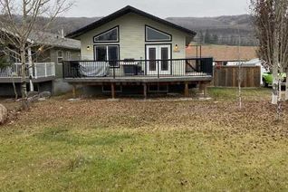 Bungalow for Sale, 10410 90 Street, Peace River, AB