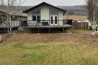 Property for Sale, 10410 90 Street, Peace River, AB