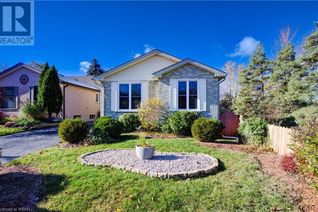 Property for Sale, 31 Old Carriage Drive, Kitchener, ON Property for Sale, 31 Old Carriage Drive, Kitchener, ON
