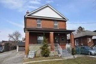 House for Sale, 24 Ash Cres, Toronto, ON House for Sale, 24 Ash Cres, Toronto, ON