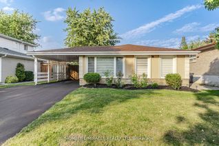 Backsplit for Rent, 66 Farmington Dr, Brampton, ON Backsplit for Rent, 66 Farmington Dr, Brampton, ON
