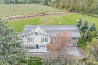 Property for Sale, 5106 Seventh Line, Guelph/Eramosa, ON