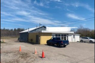 Commercial/Retail Property for Lease, 9001 County Road 93 Front #8993, Midland, ON