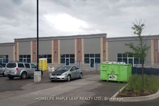 Property for Lease, 383 Arthur St S, Woolwich, ON