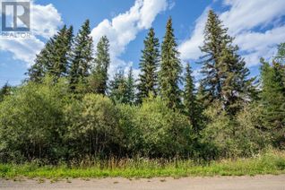 Land for Sale, Lot 73 Simon Road, Deka Lake / Sulphurous / Hathaway Lakes, BC