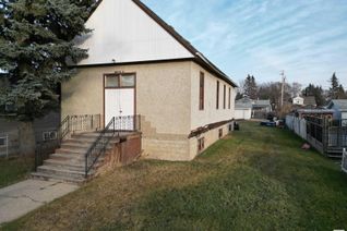 Detached House for Sale, 5019 50 St, Calmar, AB