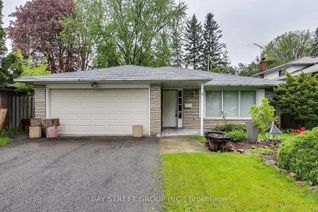 Backsplit for Rent, 76 Fred Varley Dr, Markham, ON Backsplit for Rent, 76 Fred Varley Dr, Markham, ON