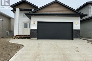 House for Sale, 214 Nightingale Road, Saskatoon, SK