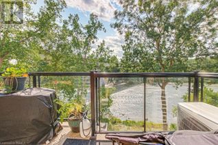 Townhouse for Sale, 2 Willow Street Unit# 12, Paris, ON Townhouse for Sale, 2 Willow Street Unit# 12, Paris, ON