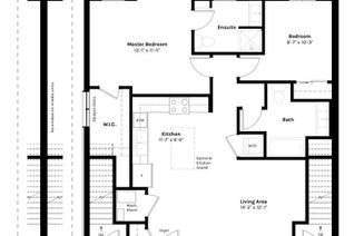 Townhouse for Sale, 2 Willow Street Unit# 11, Paris, ON Townhouse for Sale, 2 Willow Street Unit# 11, Paris, ON