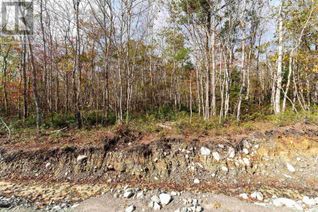 Commercial Land for Sale, 63 Morton Drive, Liverpool, NS