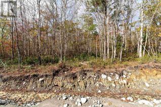 Land for Sale, 63 Morton Drive, Liverpool, NS