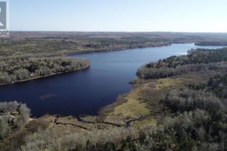 Property for Sale, Lot 102 Lake End Drive, Lakeview, NS
