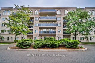Apartment for Sale, 3 Dayspring Circ #104, Brampton, ON Apartment for Sale, 3 Dayspring Circ #104, Brampton, ON