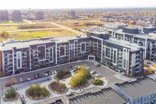 Apartment for Sale, 128 Grovewood Common #119, Oakville, ON Apartment for Sale, 128 Grovewood Common #119, Oakville, ON