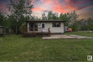 House for Sale, 1 Bay Dr, Rural Lac Ste. Anne County, AB