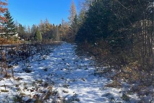 Property for Sale, 907 Guthrie Road, Midland, NB