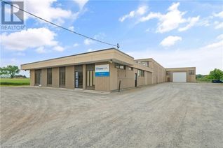 Office for Sale, 2485 First Street Louth Street, St. Catharines, ON