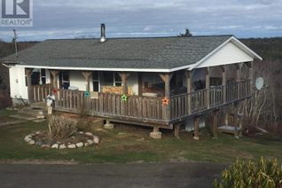 House for Sale, 934 Highway 217, Freeport, NS